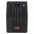 Источник бесперебойного питания LogicPower LPM-700VA-P (3172)-2-изображение