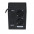 Источник бесперебойного питания LogicPower LPM-700VA-P (3172)-3-изображение
