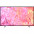 Телевизор Samsung QE65Q60CAUXUA-0-изображение