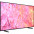 Телевизор Samsung QE65Q60CAUXUA-4-изображение