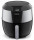 Мультиварка Tefal EY701D15-0-изображение