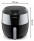 Мультиварка Tefal EY701D15-1-изображение