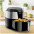 Мультиварка Tefal EY701D15-11-изображение