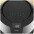 Мультиварка Tefal EY701D15-13-изображение