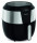 Мультиварка Tefal EY701D15-16-изображение