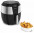 Мультиварка Tefal EY701D15-20-изображение