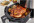 Мультиварка Tefal EY701D15-22-изображение