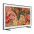 Телевизор Samsung QE43LS03DAUXUA-3-изображение