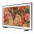 Телевизор Samsung QE43LS03DAUXUA-4-изображение