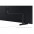 Телевизор Samsung QE43LS03DAUXUA-5-изображение