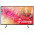 Телевізор Samsung UE85DU7100UXUA-1-зображення