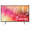 Телевізор Samsung UE85DU7100UXUA-11-зображення