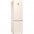 Холодильник Samsung RB38C676EEL/UA-5-изображение