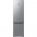 Холодильник Samsung RB38C676ES9/UA-0-зображення
