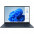 Ноутбук ASUS Zenbook 14 OLED UX3405MA-QD055W (90NB11R1-M002E0)-0-зображення