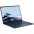 Ноутбук ASUS Zenbook 14 OLED UX3405MA-QD055W (90NB11R1-M002E0)-1-зображення