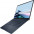 Ноутбук ASUS Zenbook 14 OLED UX3405MA-QD055W (90NB11R1-M002E0)-2-зображення