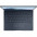 Ноутбук ASUS Zenbook 14 OLED UX3405MA-QD055W (90NB11R1-M002E0)-3-зображення