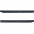 Ноутбук ASUS Zenbook 14 OLED UX3405MA-QD055W (90NB11R1-M002E0)-4-зображення