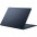Ноутбук ASUS Zenbook 14 OLED UX3405MA-QD055W (90NB11R1-M002E0)-5-зображення