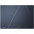 Ноутбук ASUS Zenbook 14 OLED UX3405MA-QD055W (90NB11R1-M002E0)-6-зображення