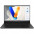 Ноутбук ASUS Vivobook S 15 OLED S5506MA-MA084 (90NB14E1-M00610)-0-зображення