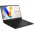 Ноутбук ASUS Vivobook S 15 OLED S5506MA-MA084 (90NB14E1-M00610)-1-зображення