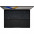 Ноутбук ASUS Vivobook S 15 OLED S5506MA-MA084 (90NB14E1-M00610)-3-зображення