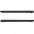 Ноутбук ASUS Vivobook S 15 OLED S5506MA-MA084 (90NB14E1-M00610)-4-зображення