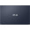 Ноутбук ASUS ExpertBook B1 B1502CVA-BQ1565X (90NX06X1-M02AS0)-7-зображення