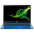 Ноутбук Acer Aspire 3 A315-56 15.6FHD/Intel i5-1035G1/8/512F/int/Lin/Blue-0-зображення