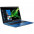 Ноутбук Acer Aspire 3 A315-56 15.6FHD/Intel i5-1035G1/8/512F/int/Lin/Blue-1-изображение