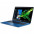 Ноутбук Acer Aspire 3 A315-56 15.6FHD/Intel i5-1035G1/8/512F/int/Lin/Blue-2-зображення