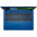 Ноутбук Acer Aspire 3 A315-56 15.6FHD/Intel i5-1035G1/8/512F/int/Lin/Blue-3-зображення