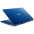 Ноутбук Acer Aspire 3 A315-56 15.6FHD/Intel i5-1035G1/8/512F/int/Lin/Blue-6-зображення