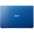 Ноутбук Acer Aspire 3 A315-56 15.6FHD/Intel i5-1035G1/8/512F/int/Lin/Blue-7-зображення