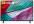 Телевізор LG 50UR78006LK-10-зображення