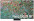 LED-телевізор Samsung QE75QN800DUXUA-0-зображення