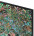 LED-телевізор Samsung QE75QN800DUXUA-2-зображення