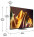 LED-телевізор Hisense 65U8NQ-1-зображення