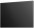 LED-телевізор Hisense 65U8NQ-14-зображення