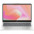 Ноутбук HP 14-ep0026ua (A1VL9EA)-0-зображення