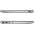 Ноутбук HP 14-ep0026ua (A1VL9EA)-3-зображення