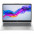 Ноутбук HP 14-ep1007ua (A0NC1EA)-0-зображення