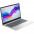 Ноутбук HP 14-ep1007ua (A0NC1EA)-1-зображення