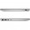 Ноутбук HP 14-ep1007ua (A0NC1EA)-3-зображення
