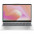 Ноутбук HP 15-fd1020ua (A0NC9EA)-0-зображення