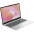 Ноутбук HP 15-fd1020ua (A0NC9EA)-1-зображення