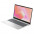Ноутбук HP 15-fd1020ua (A0NC9EA)-2-зображення