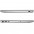 Ноутбук HP 15-fd1020ua (A0NC9EA)-3-зображення